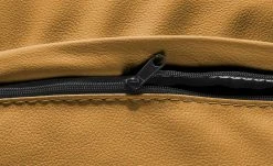 meinSofa Armlehnenkissen Dana | Curry (Orange-Gelb) -Polsterzubehör Verkäufe 28400611 2 202108172242