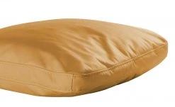 meinSofa Armlehnenkissen Dana | Curry (Orange-Gelb) -Polsterzubehör Verkäufe 28400611 3 202108172242