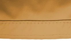 meinSofa Armlehnenkissen Dana | Curry (Orange-Gelb) -Polsterzubehör Verkäufe 28400611 4 202108172242