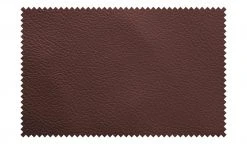 meinSofa Armlehnenkissen Dana | Brombeer (Dunkelrot) -Polsterzubehör Verkäufe 28400612 2 202108172240