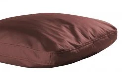 meinSofa Armlehnenkissen Dana | Brombeer (Dunkelrot) -Polsterzubehör Verkäufe 28400612 5 202108172240