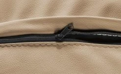 meinSofa Armlehnenkissen Dana | Linen (Hellbraun) -Polsterzubehör Verkäufe 28400613 2 202108172241