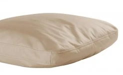 meinSofa Armlehnenkissen Dana | Linen (Hellbraun) -Polsterzubehör Verkäufe 28400613 3 202108172241