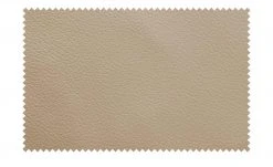 meinSofa Armlehnenkissen Dana | Linen (Hellbraun) -Polsterzubehör Verkäufe 28400613 4 202108172241