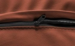 meinSofa Armlehnenkissen Dana | Chilli (Rot) 8 meinSofa Armlehnenkissen Dana | Chilli (Rot) -Polsterzubehör Verkäufe 28400614 1 202108172241