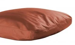 meinSofa Armlehnenkissen Dana | Chilli (Rot) 9 meinSofa Armlehnenkissen Dana | Chilli (Rot) -Polsterzubehör Verkäufe 28400614 2 202108172241