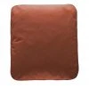 meinSofa Armlehnenkissen Dana | Chilli (Rot) -Polsterzubehör Verkäufe 28400614 3 202108172241