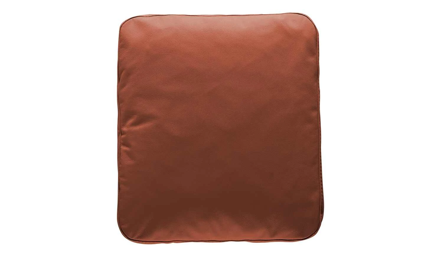 meinSofa Armlehnenkissen Dana | Chilli (Rot) 3 meinSofa Armlehnenkissen Dana | Chilli (Rot)