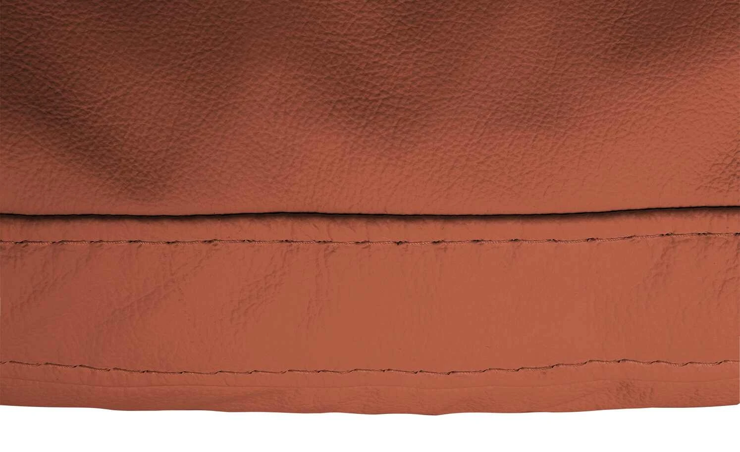 meinSofa Armlehnenkissen Dana | Chilli (Rot) 6 meinSofa Armlehnenkissen Dana | Chilli (Rot) – Bild 4