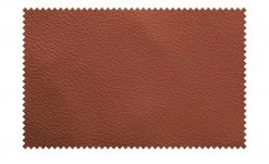 meinSofa Armlehnenkissen Dana | Chilli (Rot) 11 meinSofa Armlehnenkissen Dana | Chilli (Rot) -Polsterzubehör Verkäufe 28400614 5 202108172241