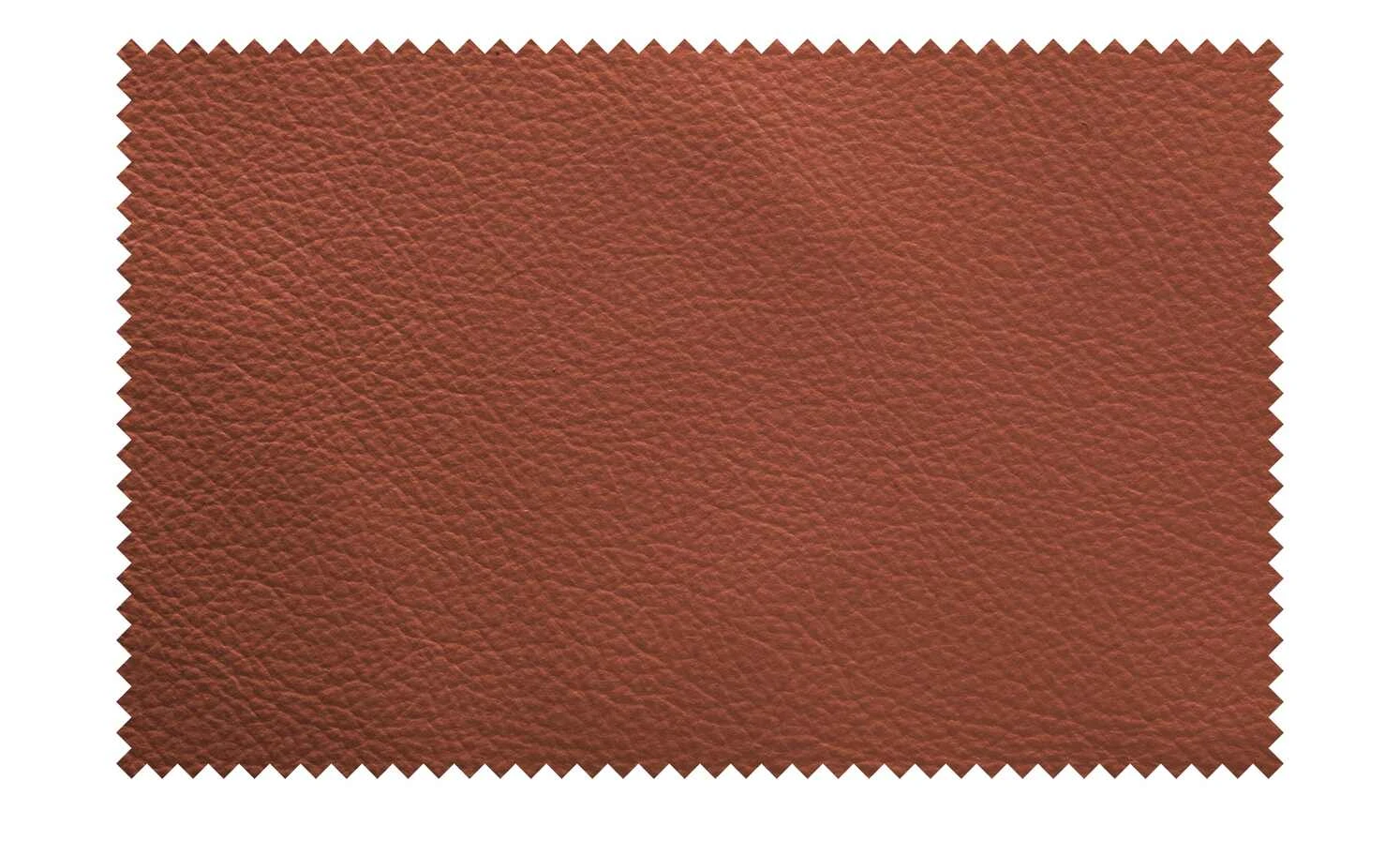 meinSofa Armlehnenkissen Dana | Chilli (Rot) 7 meinSofa Armlehnenkissen Dana | Chilli (Rot) – Bild 5