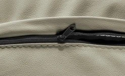 meinSofa Armlehnenkissen Dana | Platin (Hellgrau) 9 meinSofa Armlehnenkissen Dana | Platin (Hellgrau) -Polsterzubehör Verkäufe 28400615 3 202108172242