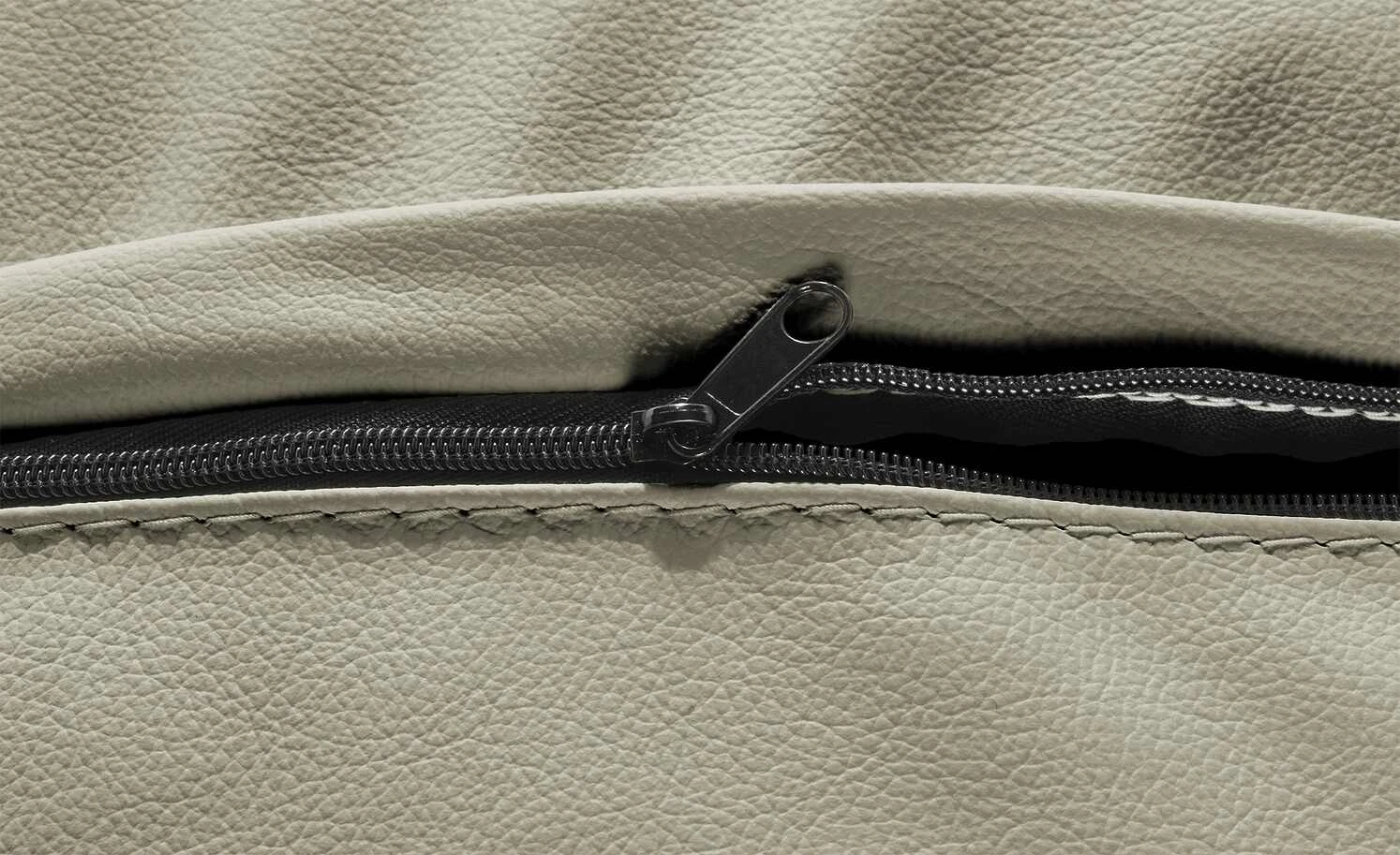 meinSofa Armlehnenkissen Dana | Platin (Hellgrau) 5 meinSofa Armlehnenkissen Dana | Platin (Hellgrau) – Bild 3