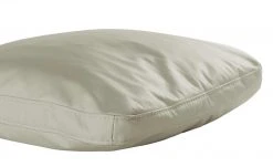 meinSofa Armlehnenkissen Dana | Platin (Hellgrau) 10 meinSofa Armlehnenkissen Dana | Platin (Hellgrau) -Polsterzubehör Verkäufe 28400615 4 202108172242