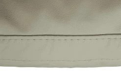 meinSofa Armlehnenkissen Dana | Platin (Hellgrau) 11 meinSofa Armlehnenkissen Dana | Platin (Hellgrau) -Polsterzubehör Verkäufe 28400615 5 202108172242