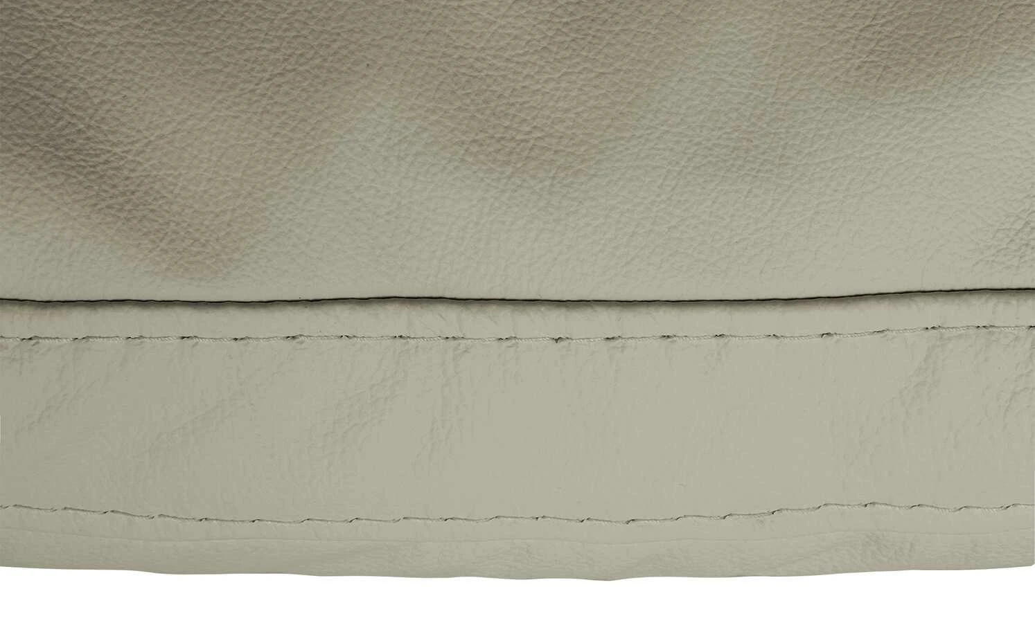 meinSofa Armlehnenkissen Dana | Platin (Hellgrau) 7 meinSofa Armlehnenkissen Dana | Platin (Hellgrau) – Bild 5