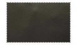 meinSofa Nierenkissen Dana | Schoko (Braun) -Polsterzubehör Verkäufe 28400616 3 202108172240