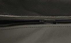 meinSofa Nierenkissen Dana | Schoko (Braun) -Polsterzubehör Verkäufe 28400616 4 202108172240