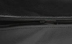 meinSofa Nierenkissen Dana | Schwarz -Polsterzubehör Verkäufe 28400617 2 202108172241