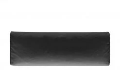 meinSofa Nierenkissen Dana | Schwarz -Polsterzubehör Verkäufe 28400617 3 202108172241