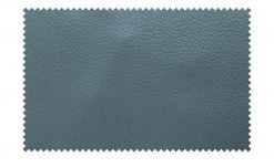 meinSofa Nierenkissen Dana | Ocean (Blau-Grau) -Polsterzubehör Verkäufe 28400618 3 202108172241