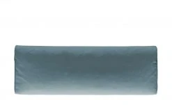 meinSofa Nierenkissen Dana | Ocean (Blau-Grau) -Polsterzubehör Verkäufe 28400618 4 202108172241