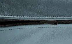 meinSofa Nierenkissen Dana | Ocean (Blau-Grau) -Polsterzubehör Verkäufe 28400618 5 202108172241