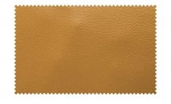 meinSofa Nierenkissen Dana | Curry (Orange-Gelb) -Polsterzubehör Verkäufe 28400619 1 202108172242