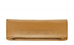 meinSofa Nierenkissen Dana | Curry (Orange-Gelb) -Polsterzubehör Verkäufe 28400619 3 202108172242