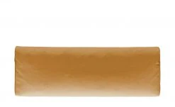 meinSofa Nierenkissen Dana | Curry (Orange-Gelb) -Polsterzubehör Verkäufe 28400619 4 202108172242