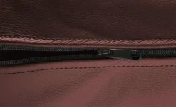 meinSofa Nierenkissen Dana | Brombeer (Dunkelrot) -Polsterzubehör Verkäufe 28400620 3 202108172240