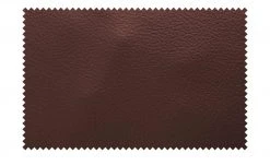 meinSofa Nierenkissen Dana | Brombeer (Dunkelrot) -Polsterzubehör Verkäufe 28400620 4 202108172240