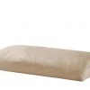 meinSofa Nierenkissen Dana | Linen (Hellbraun) -Polsterzubehör Verkäufe 28400621 1 202108172241