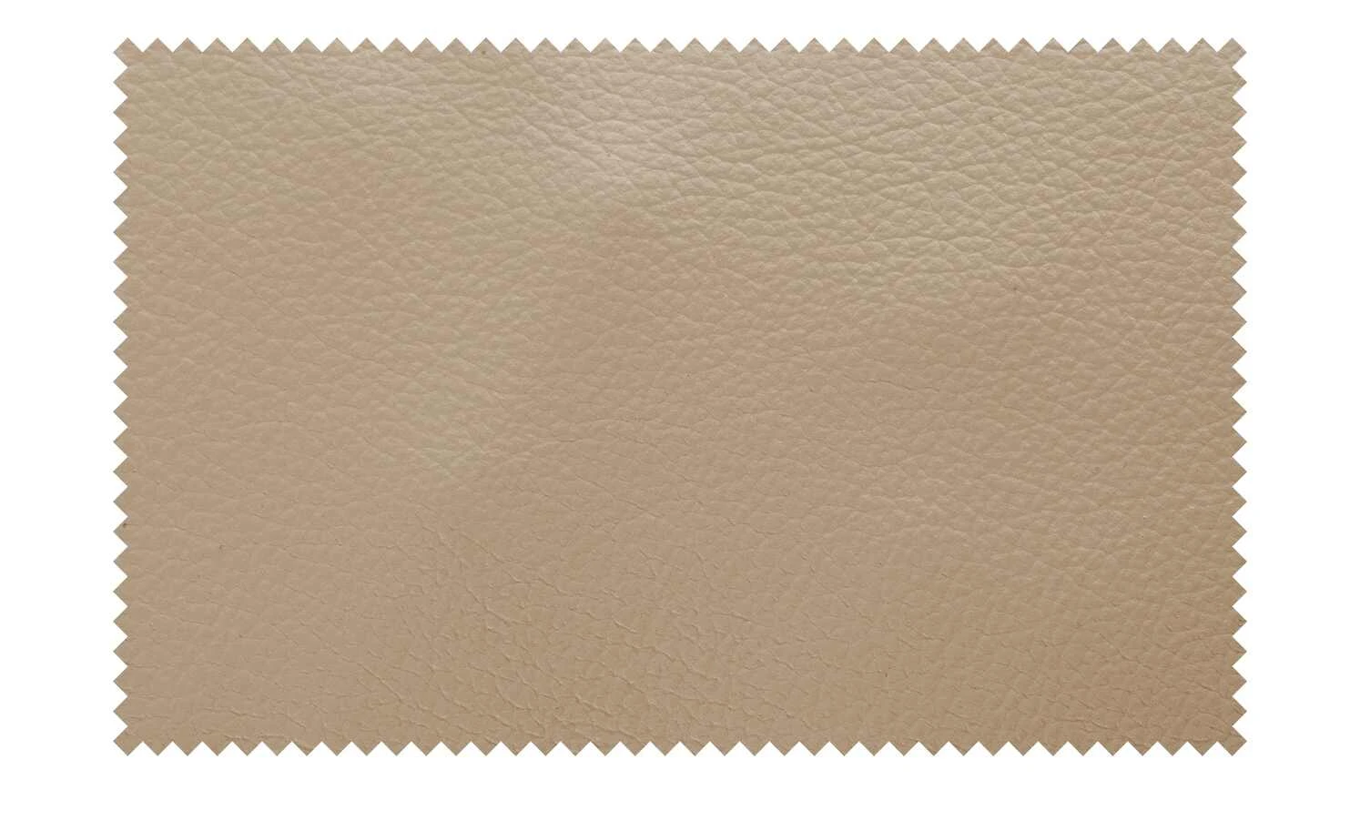 meinSofa Nierenkissen Dana | Linen (Hellbraun) 4 meinSofa Nierenkissen Dana | Linen (Hellbraun) – Bild 2