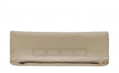meinSofa Nierenkissen Dana | Linen (Hellbraun) 9 meinSofa Nierenkissen Dana | Linen (Hellbraun) -Polsterzubehör Verkäufe 28400621 3 202108172241