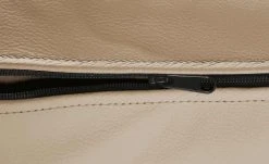 meinSofa Nierenkissen Dana | Linen (Hellbraun) 10 meinSofa Nierenkissen Dana | Linen (Hellbraun) -Polsterzubehör Verkäufe 28400621 4 202108172241