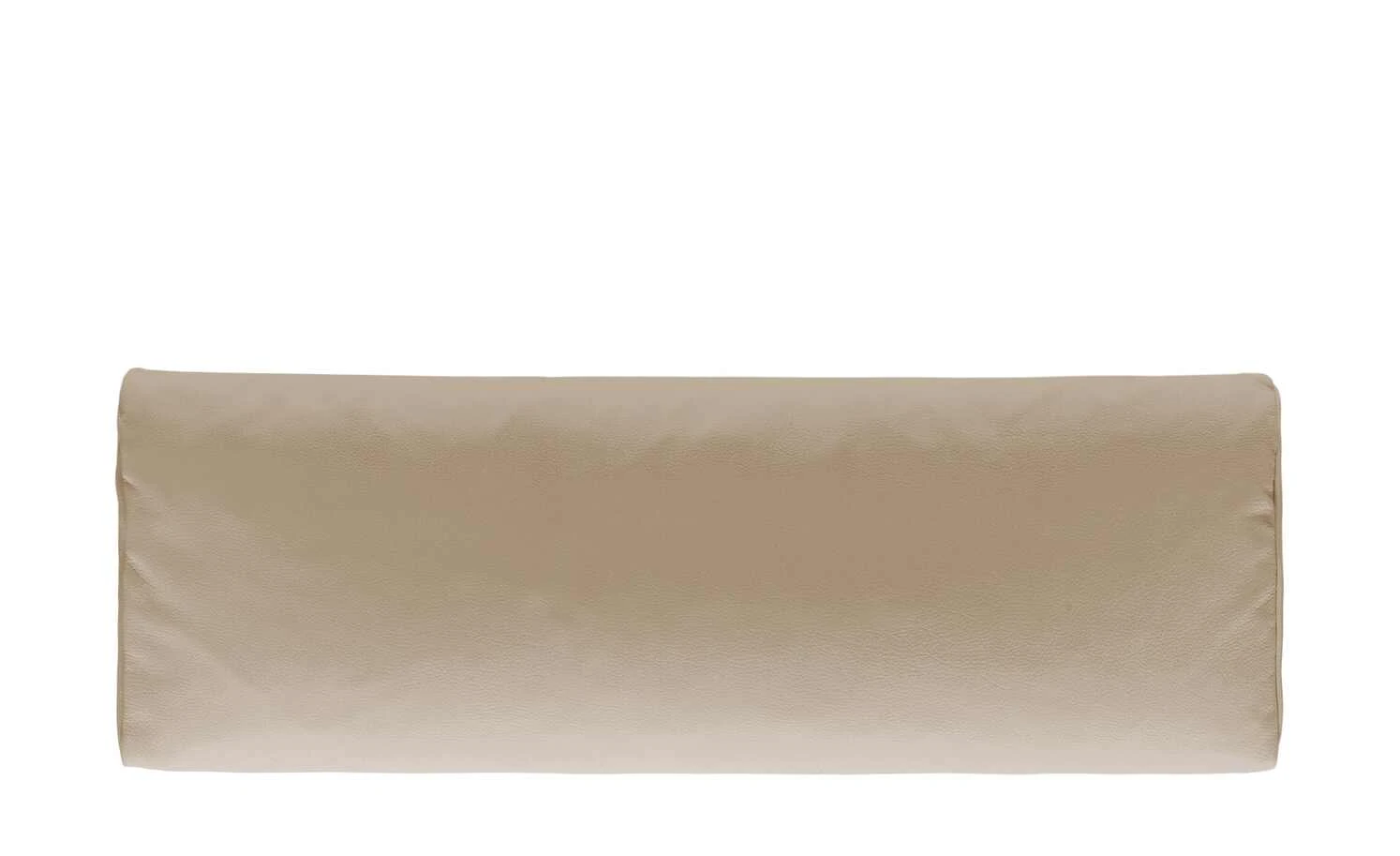 meinSofa Nierenkissen Dana | Linen (Hellbraun) 7 meinSofa Nierenkissen Dana | Linen (Hellbraun) – Bild 5