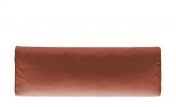 meinSofa Nierenkissen Dana | Chilli (Rot) -Polsterzubehör Verkäufe 28400622 2 202108172241