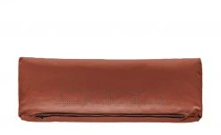 meinSofa Nierenkissen Dana | Chilli (Rot) -Polsterzubehör Verkäufe 28400622 4 202108172241