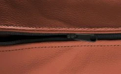 meinSofa Nierenkissen Dana | Chilli (Rot) -Polsterzubehör Verkäufe 28400622 5 202108172241