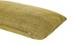 Nierenkissen Svenja | Gelb-Grün 9 Nierenkissen Svenja | Gelb-Grün -Polsterzubehör Verkäufe 28401131 1 202209170030