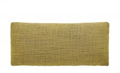 Nierenkissen Svenja | Gelb-Grün 8 Nierenkissen Svenja | Gelb-Grün -Polsterzubehör Verkäufe 28401131 3 202209170030