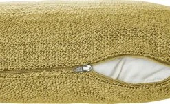 Nierenkissen Svenja | Gelb-Grün 10 Nierenkissen Svenja | Gelb-Grün -Polsterzubehör Verkäufe 28401131 4 202209170030