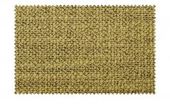 Nierenkissen Svenja | Gelb-Grün 11 Nierenkissen Svenja | Gelb-Grün -Polsterzubehör Verkäufe 28401131 5 202209170030