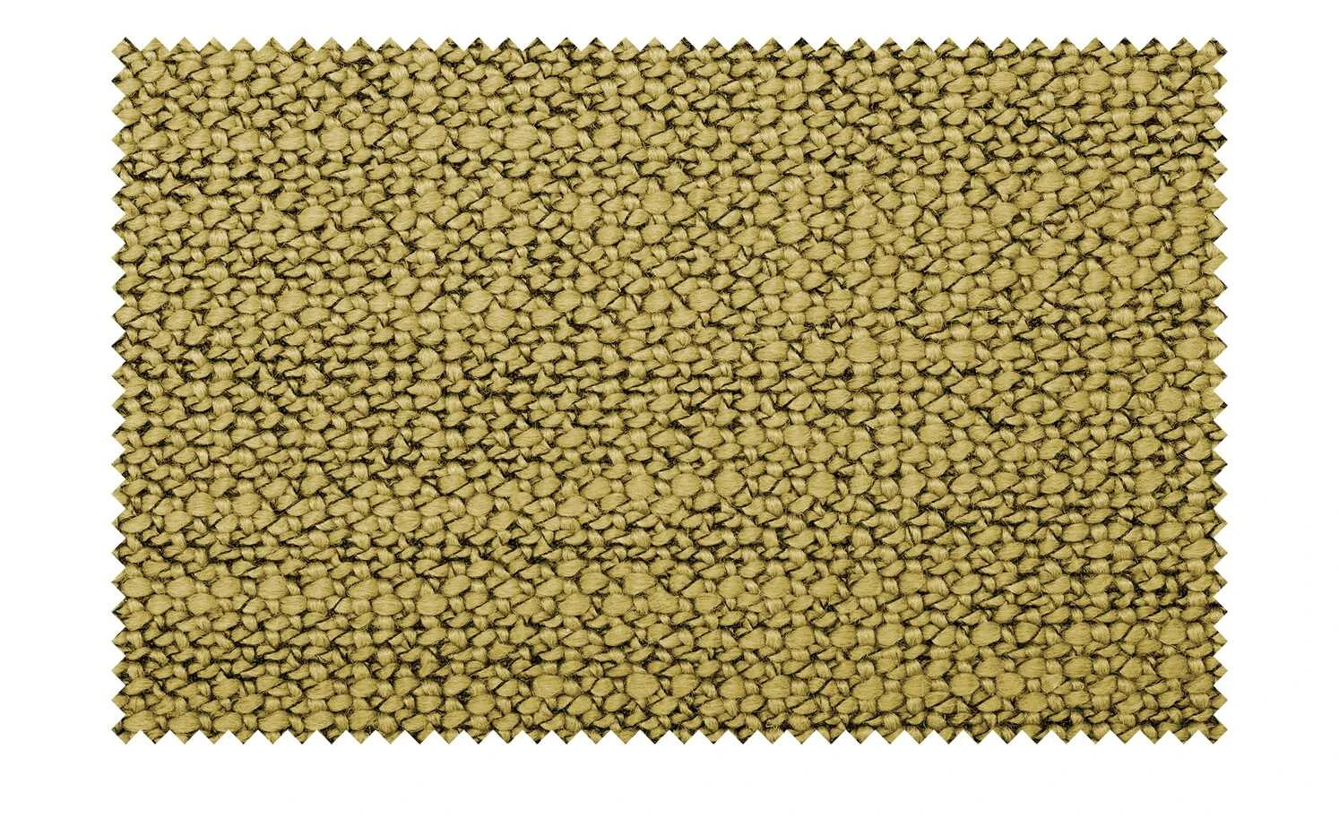 Nierenkissen Svenja | Gelb-Grün 7 Nierenkissen Svenja | Gelb-Grün – Bild 5