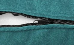 Lounge Collection Nierenkissen Sarina | Petrol 8 Lounge Collection Nierenkissen Sarina | Petrol -Polsterzubehör Verkäufe 28401507 2 202109082234