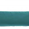 Lounge Collection Nierenkissen Sarina | Petrol -Polsterzubehör Verkäufe 28401507 3 202109082234