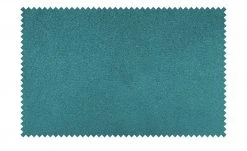 Lounge Collection Nierenkissen Sarina | Petrol 9 Lounge Collection Nierenkissen Sarina | Petrol -Polsterzubehör Verkäufe 28401507 4 202109082234