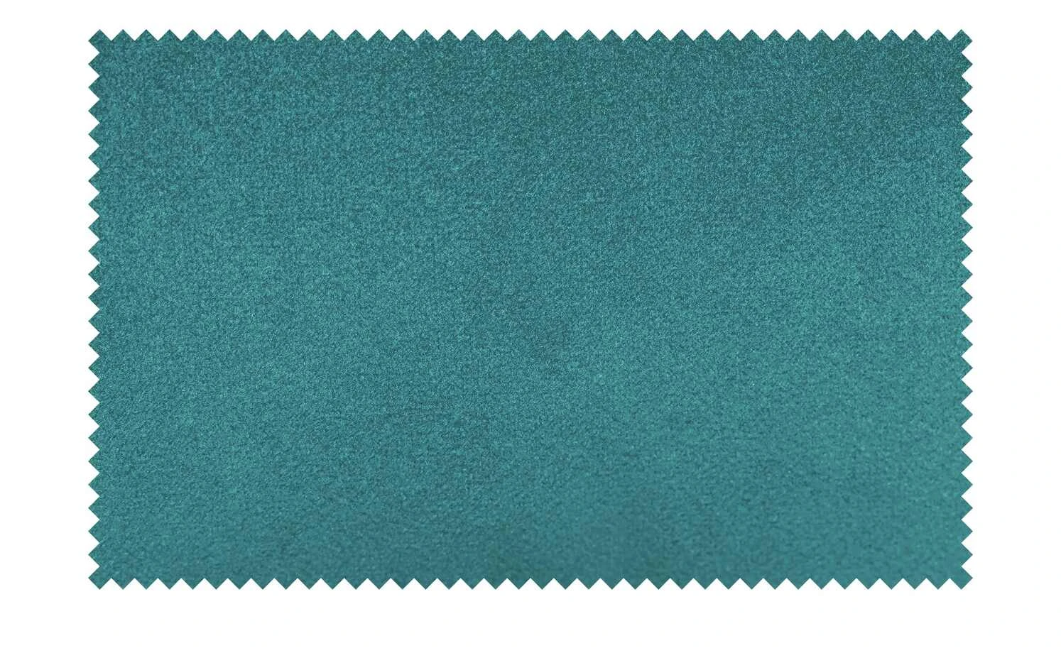 Lounge Collection Nierenkissen Sarina | Petrol 6 Lounge Collection Nierenkissen Sarina | Petrol – Bild 4