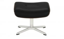 Hocker Timeout | Schwarz -Polsterzubehör Verkäufe 28402178 3 202110041238